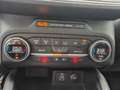 Ford Kuga Hybrid 2.5 FHEV Vollhybrid 4x4|NAVI|SHZ|PDC Bleu - thumbnail 21