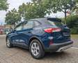 Ford Kuga Hybrid 2.5 FHEV Vollhybrid 4x4|NAVI|SHZ|PDC Bleu - thumbnail 6