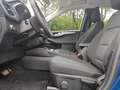 Ford Kuga Hybrid 2.5 FHEV Vollhybrid 4x4|NAVI|SHZ|PDC Bleu - thumbnail 12