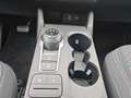 Ford Kuga Hybrid 2.5 FHEV Vollhybrid 4x4|NAVI|SHZ|PDC Bleu - thumbnail 19