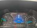 Ford Kuga Hybrid 2.5 FHEV Vollhybrid 4x4|NAVI|SHZ|PDC Bleu - thumbnail 15