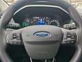 Ford Kuga Hybrid 2.5 FHEV Vollhybrid 4x4|NAVI|SHZ|PDC Bleu - thumbnail 14