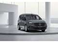 Mercedes-Benz Citan 112 CDI Kombi PRO Standard Aut. LED Navi Grau - thumbnail 5