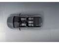 Mercedes-Benz Citan 112 CDI Kombi PRO Standard Aut. LED Navi Grau - thumbnail 24