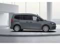Mercedes-Benz Citan 112 CDI Kombi PRO Standard Aut. LED Navi Grau - thumbnail 8