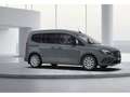 Mercedes-Benz Citan 112 CDI Kombi PRO Standard Aut. Navi PTS Gris - thumbnail 7