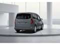 Mercedes-Benz Citan 112 CDI Kombi PRO Standard Aut. Navi PTS Gris - thumbnail 12
