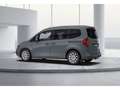 Mercedes-Benz Citan 112 CDI Kombi PRO Standard Aut. LED Navi Grau - thumbnail 16