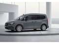 Mercedes-Benz Citan 112 CDI Kombi PRO Standard Aut. LED Navi Grau - thumbnail 19