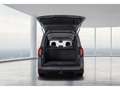 Mercedes-Benz Citan 112 CDI Kombi PRO Standard Aut. LED Navi Grau - thumbnail 21