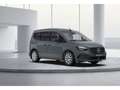 Mercedes-Benz Citan 112 CDI Kombi PRO Standard Aut. Navi PTS Gris - thumbnail 6