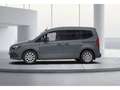 Mercedes-Benz Citan 112 CDI Kombi PRO Standard Aut. LED Navi Grau - thumbnail 18