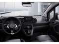 Mercedes-Benz Citan 112 CDI Kombi PRO Standard Aut. LED Navi Grau - thumbnail 20