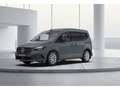 Mercedes-Benz Citan 112 CDI Kombi PRO Standard Aut. LED Navi Grau - thumbnail 1