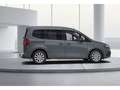 Mercedes-Benz Citan 112 CDI Kombi PRO Standard Aut. LED Navi Grau - thumbnail 9