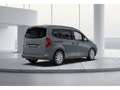 Mercedes-Benz Citan 112 CDI Kombi PRO Standard Aut. LED Navi Grau - thumbnail 11