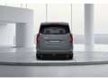 Mercedes-Benz Citan 112 CDI Kombi PRO Standard Aut. LED Navi Grau - thumbnail 13
