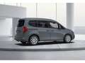 Mercedes-Benz Citan 112 CDI Kombi PRO Standard Aut. LED Navi Grau - thumbnail 10