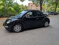 Volkswagen New Beetle New Beetle Cabriolet Cabriolet 1.4 Noir - thumbnail 3