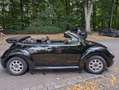 Volkswagen New Beetle New Beetle Cabriolet Cabriolet 1.4 Noir - thumbnail 1