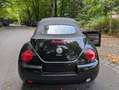 Volkswagen New Beetle New Beetle Cabriolet Cabriolet 1.4 Noir - thumbnail 2