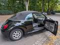 Volkswagen New Beetle New Beetle Cabriolet Cabriolet 1.4 Noir - thumbnail 4