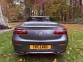 Mercedes-Benz E 220 Cabriolet E 220 d (EU6d-TEMP) Gris - thumbnail 5