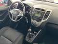Hyundai iX20 Classic+Sitzh+PDC+USB/AUX+2.Hand+64.500Km Blau - thumbnail 10