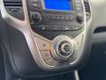 Hyundai iX20 Classic+Sitzh+PDC+USB/AUX+2.Hand+64.500Km Blau - thumbnail 15