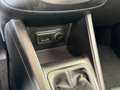 Hyundai iX20 Classic+Sitzh+PDC+USB/AUX+2.Hand+64.500Km Blau - thumbnail 16