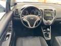 Hyundai iX20 Classic+Sitzh+PDC+USB/AUX+2.Hand+64.500Km Blau - thumbnail 8