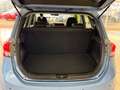 Hyundai iX20 Classic+Sitzh+PDC+USB/AUX+2.Hand+64.500Km Blau - thumbnail 5
