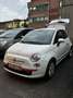 Fiat 500 1.2 Pop - thumbnail 1