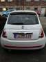 Fiat 500 1.2 Pop - thumbnail 5