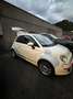 Fiat 500 1.2 Pop - thumbnail 3