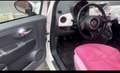 Fiat 500 1.2 Pop - thumbnail 7