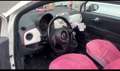 Fiat 500 1.2 Pop - thumbnail 6