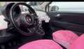 Fiat 500 1.2 Pop - thumbnail 8
