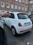 Fiat 500 1.2 Pop - thumbnail 4