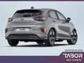 Ford Puma Gen-E Gen-E 43 kWh 168 WinterP LED Nav UVP-29%* Argintiu - thumbnail 2