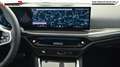 BMW i4 eDrive35 Gran Coupe G26 HA0 Grau - thumbnail 12