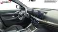 BMW i4 eDrive35 Gran Coupe G26 HA0 Grau - thumbnail 17