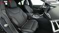BMW i4 eDrive35 Gran Coupe G26 HA0 Grau - thumbnail 16
