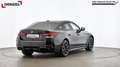 BMW i4 eDrive35 Gran Coupe G26 HA0 Grau - thumbnail 5