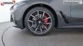 BMW i4 eDrive35 Gran Coupe G26 HA0 Grau - thumbnail 18