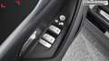 BMW i4 eDrive35 Gran Coupe G26 HA0 Grau - thumbnail 13