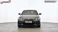 BMW i4 eDrive35 Gran Coupe G26 HA0 Grau - thumbnail 8