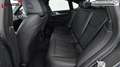 BMW i4 eDrive35 Gran Coupe G26 HA0 Grau - thumbnail 10