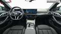 BMW i4 eDrive35 Gran Coupe G26 HA0 Grau - thumbnail 11