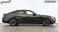 BMW i4 eDrive35 Gran Coupe G26 HA0 Grau - thumbnail 6